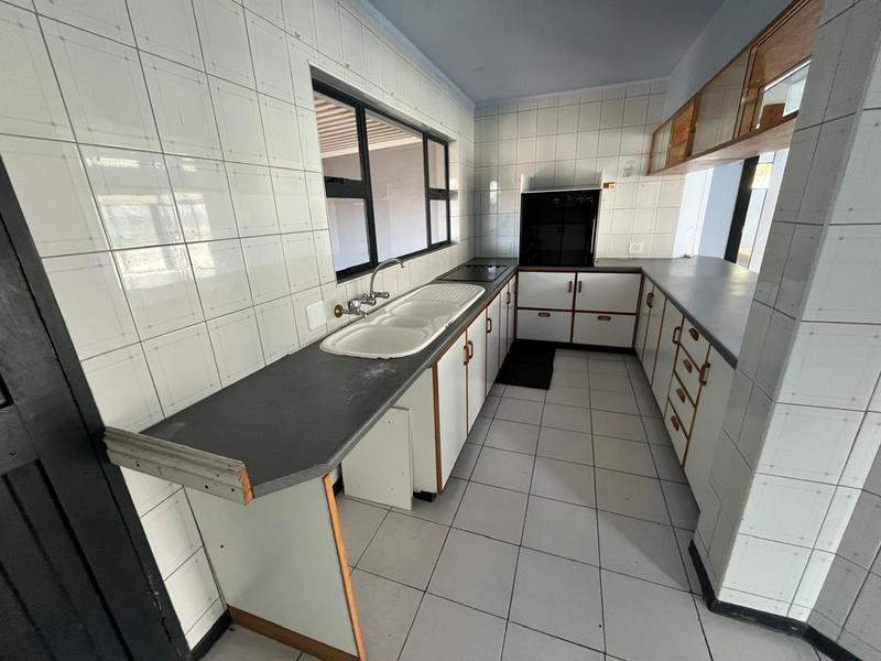 4 Bedroom Property for Sale in Port Alfred Eastern Cape